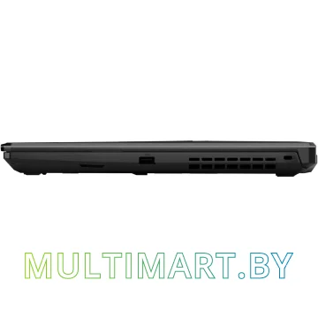 Игровой ноутбук ASUS TUF Gaming A17 FA706NFR-HX012 (90NR0JW5-M000D0) картинка 10